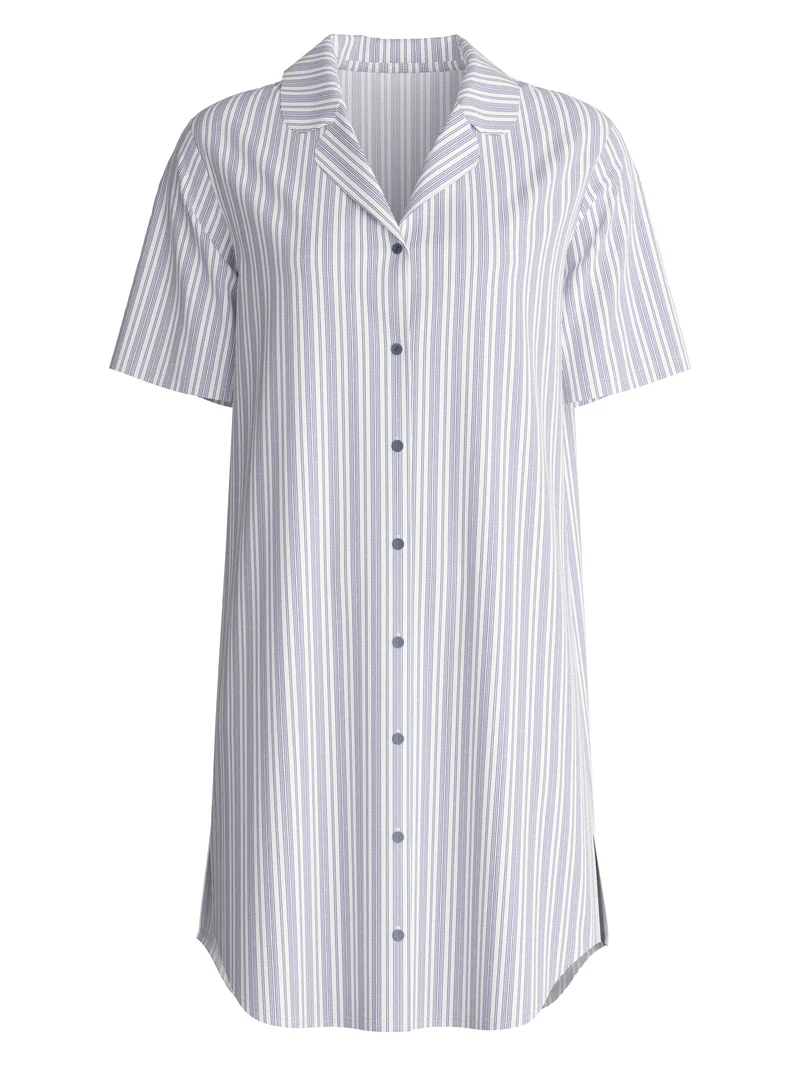 WOMEN Sleepshirt