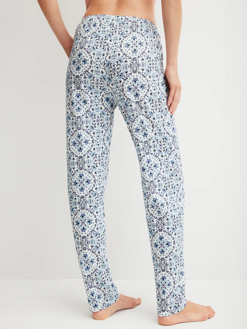 WOMEN Pants