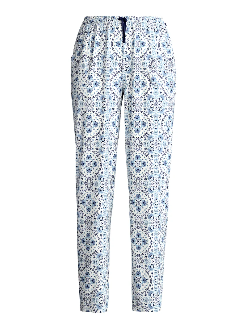 WOMEN Pants
