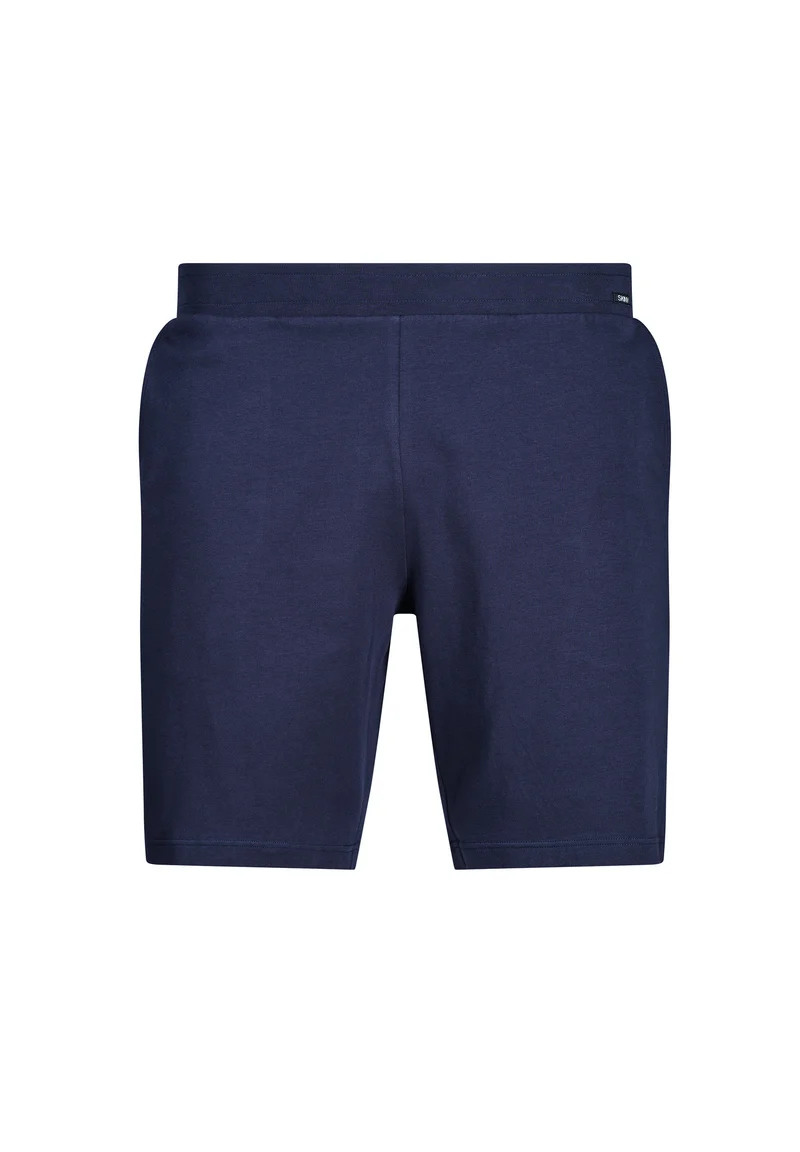 Night In Mix & Match Shorts | crown blue 080512-080393