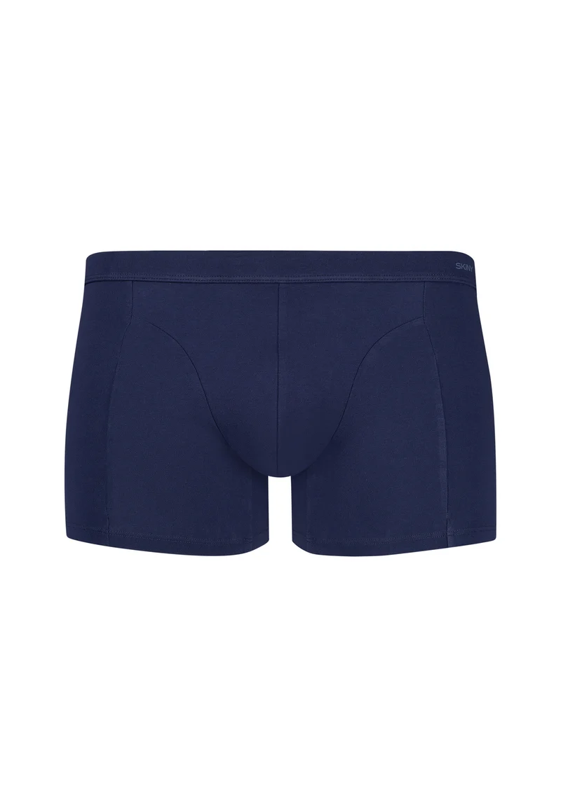 Cotton Fresh Trunks | fading night 080981-08S645