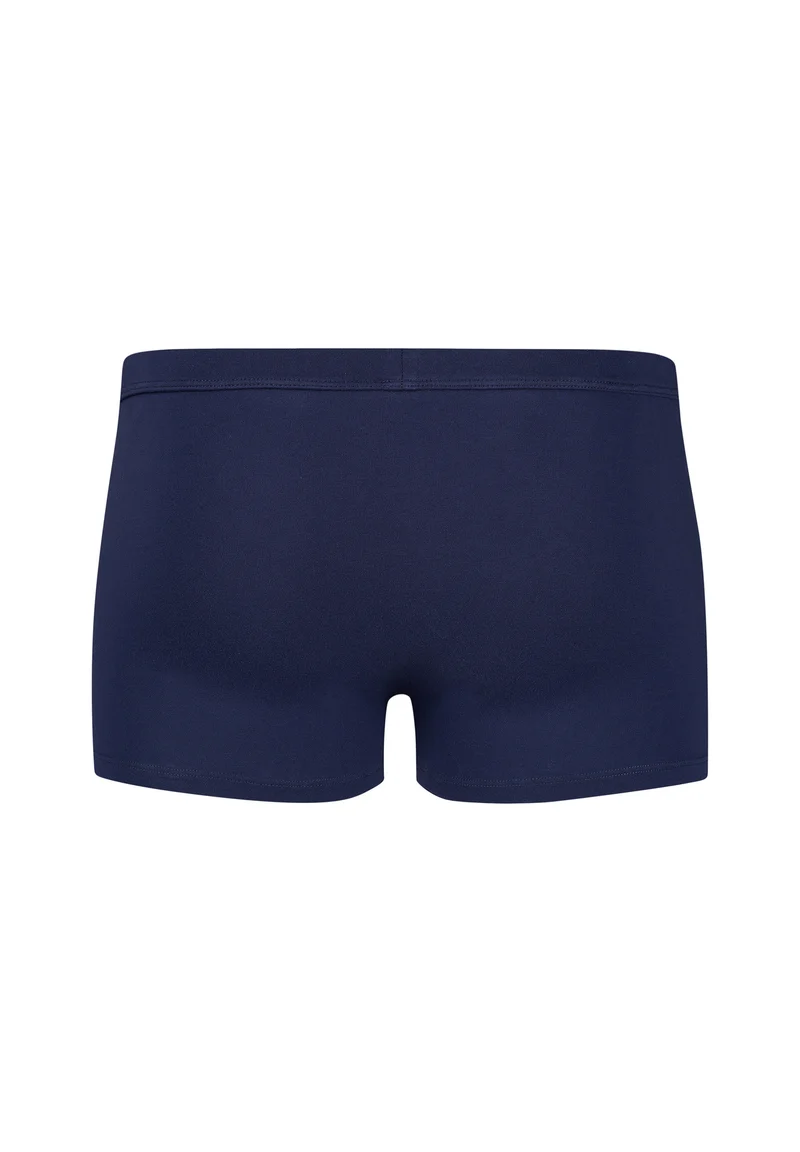 Cotton Fresh Trunks | fading night 080981-08S645