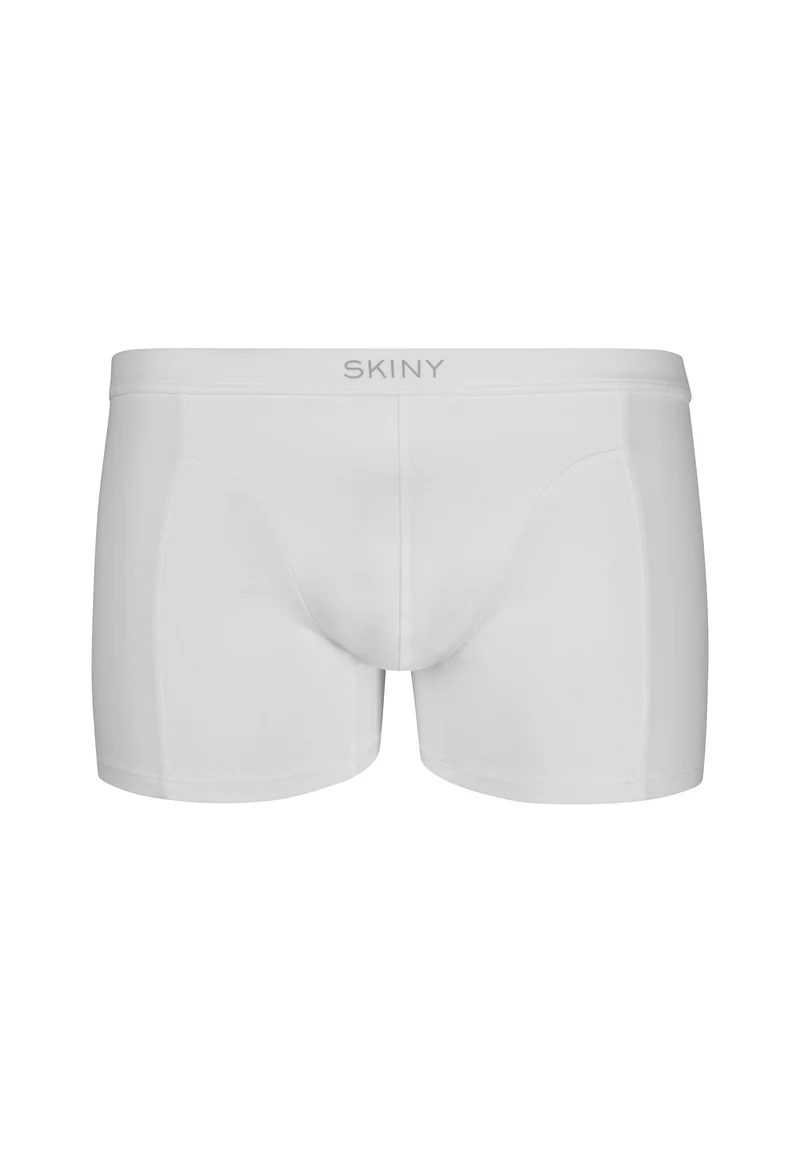Cotton Fresh Trunks | white 080981-080500