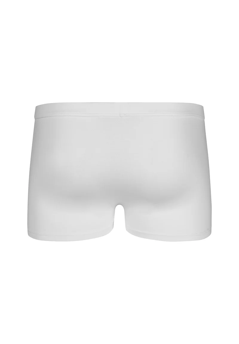 Cotton Fresh Trunks | white 080981-080500