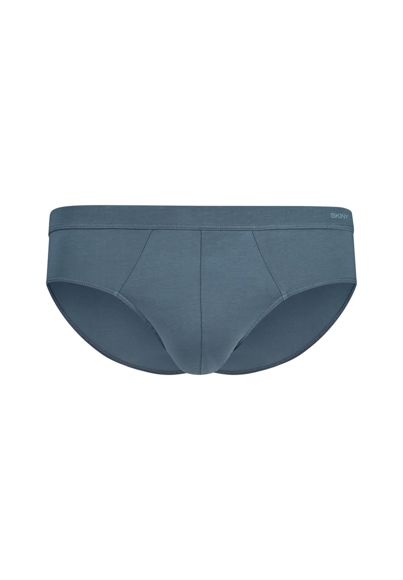 Cotton Fresh Briefs | stormy weather 080980-08S743