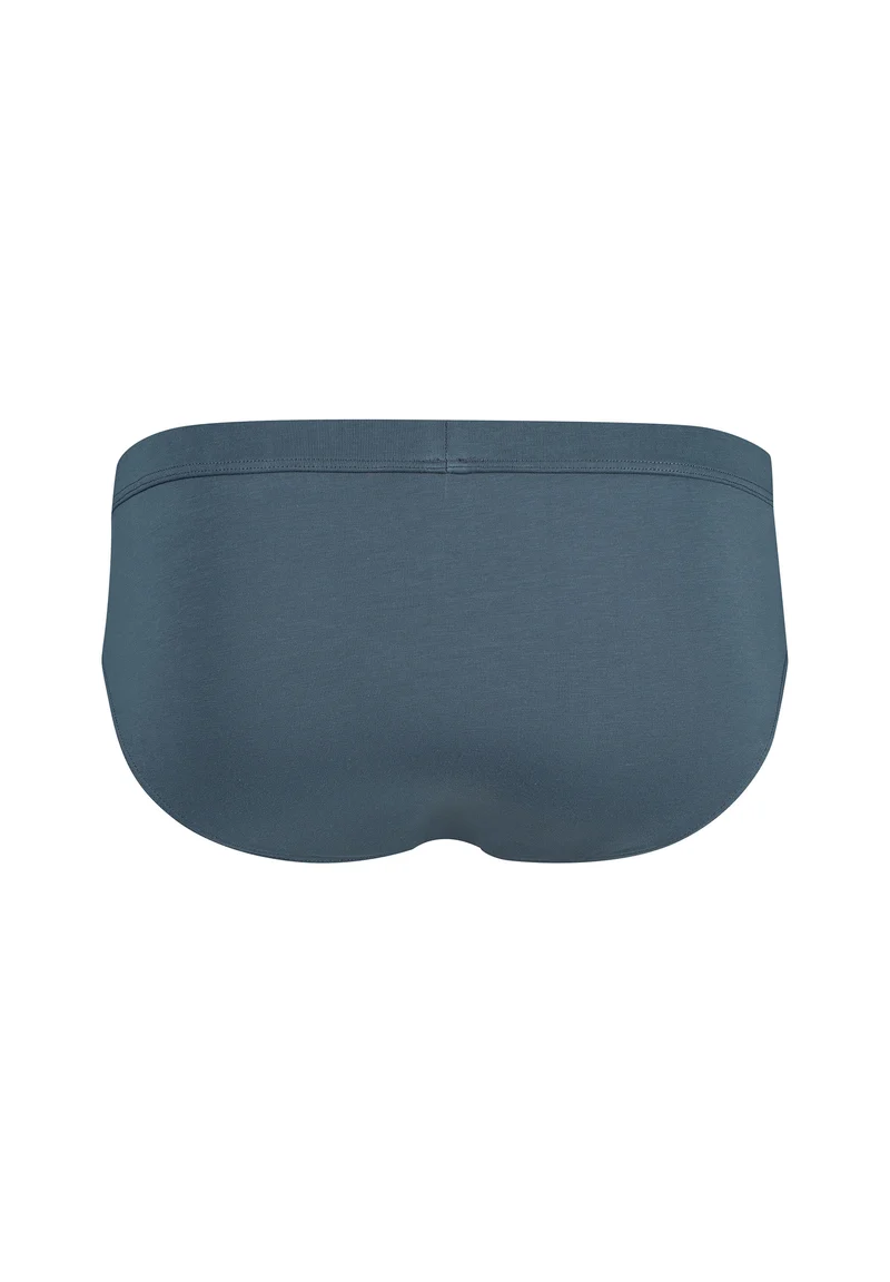 Cotton Fresh Briefs | stormy weather 080980-08S743