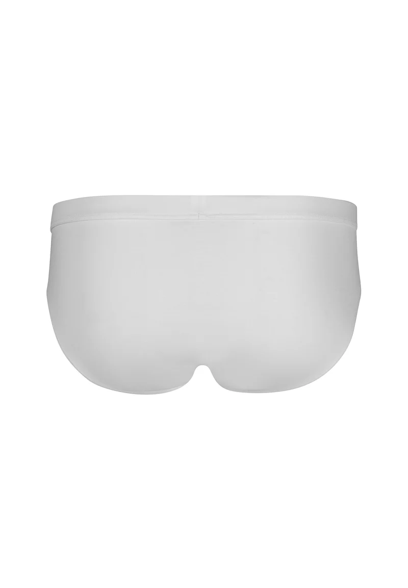 Cotton Fresh Briefs | white 080980-080500