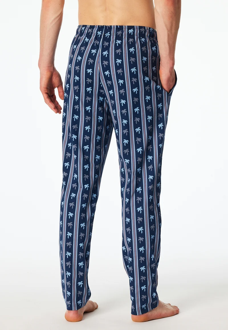 Hose lang