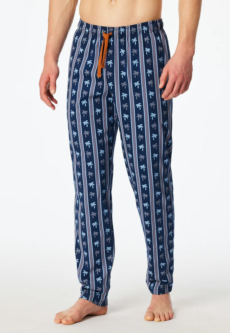 Hose lang