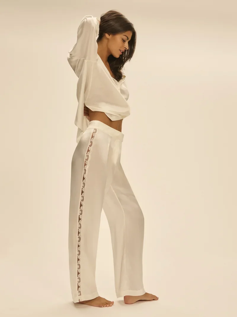 Simone Perele - Love Me Shirt Natural