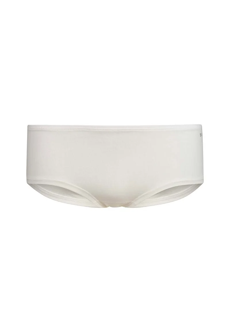 Cotton Multipacks Girls panty 3 pack | ivoryblackstripes selection 030035-08S941