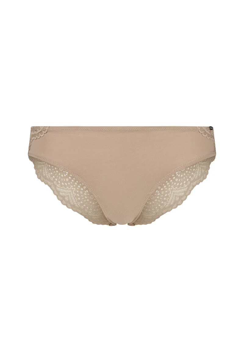 Cotton Ornaments Bikini briefs | goat 080932-08S971