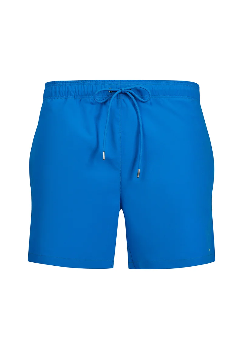 Swimen Swimming shorts | future blue 080883-08S562