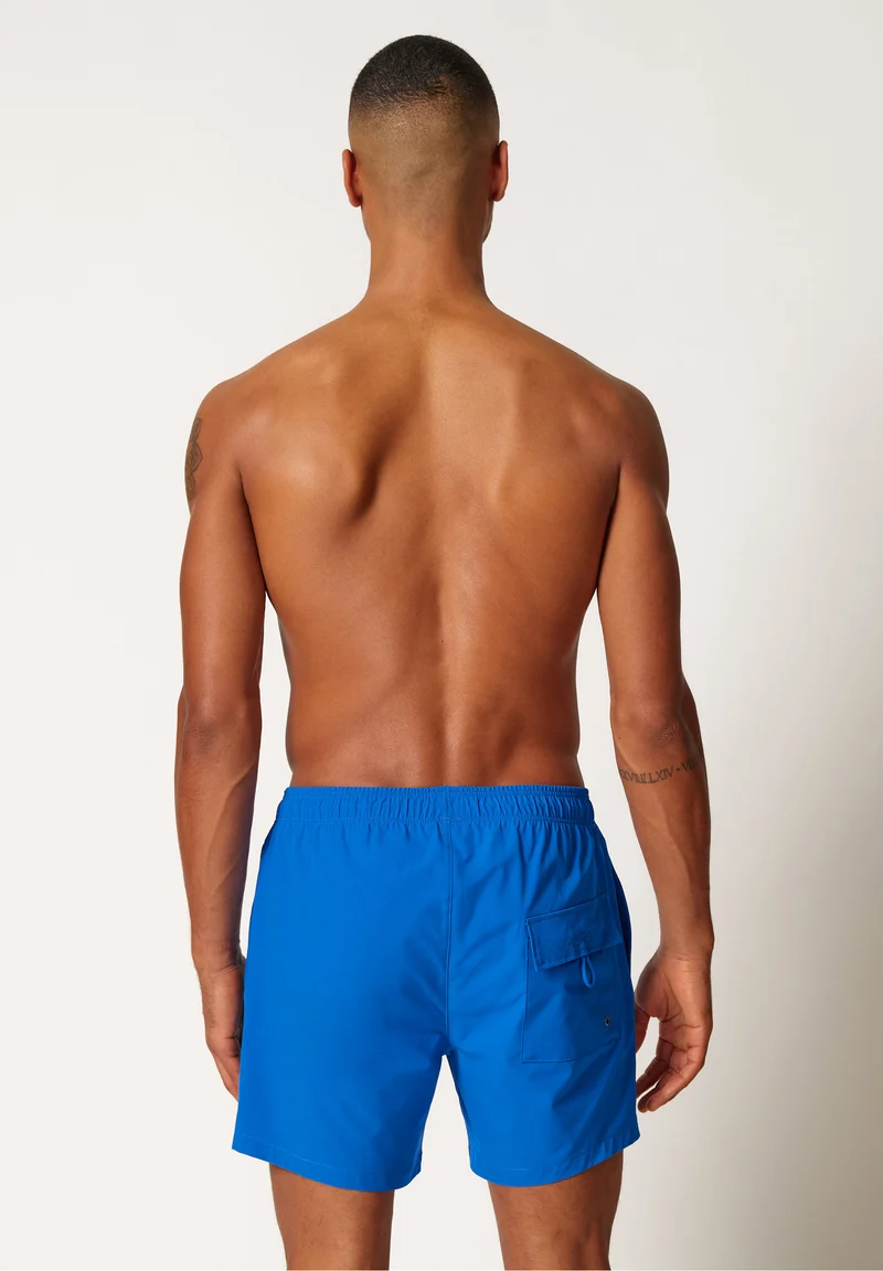 Swimen Swimming shorts | future blue 080883-08S562