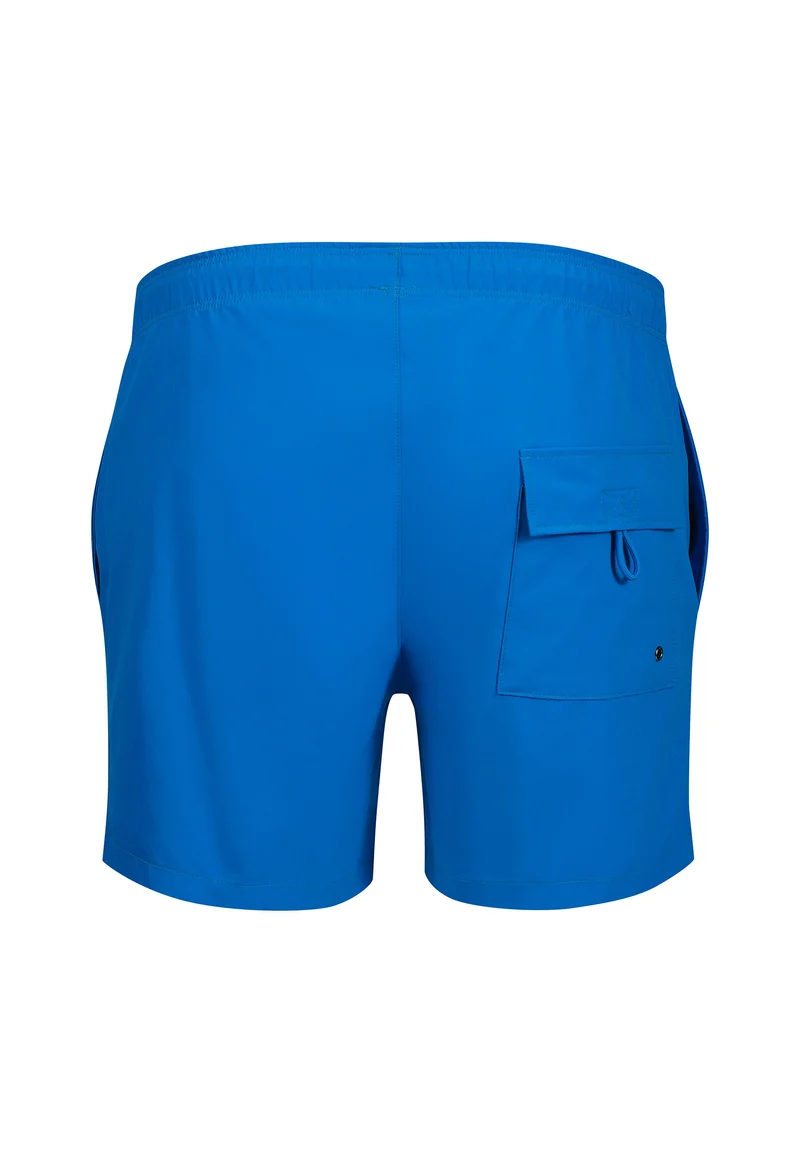 Swimen Swimming shorts | future blue 080883-08S562