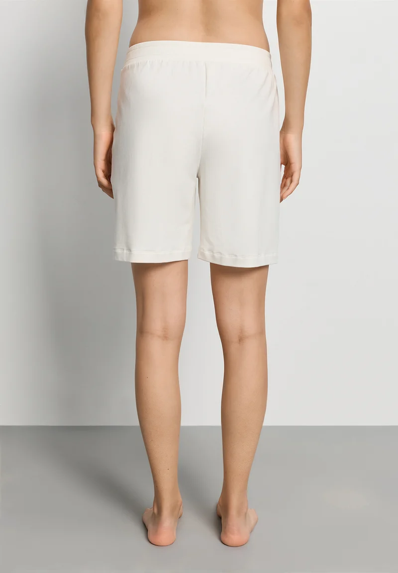 Natural Living Short Pants