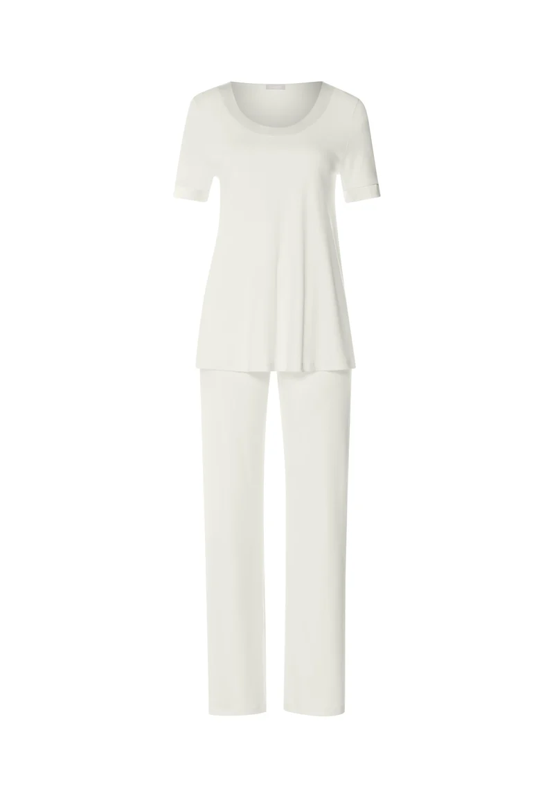 Anilla L/SLV Pajama