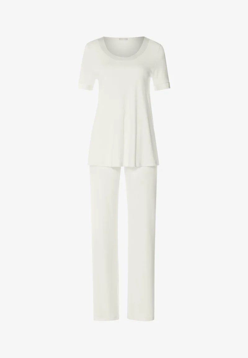 Anilla L/SLV Pajama