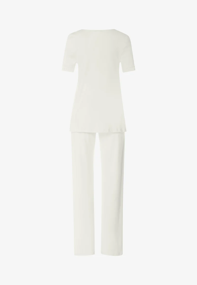 Anilla L/SLV Pajama