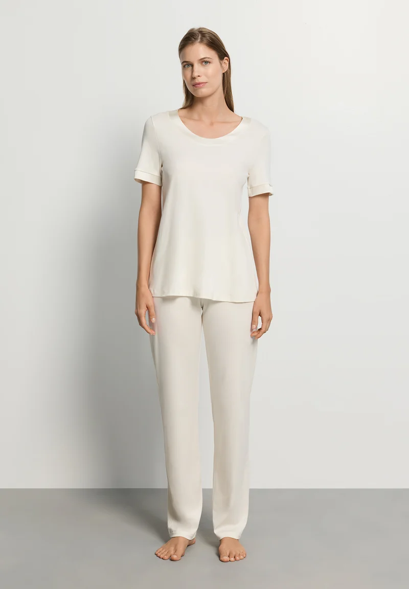 Anilla L/SLV Pajama