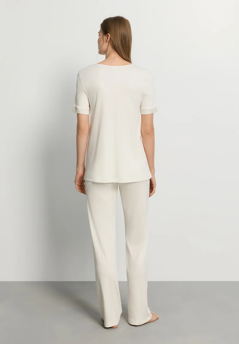 Anilla L/SLV Pajama