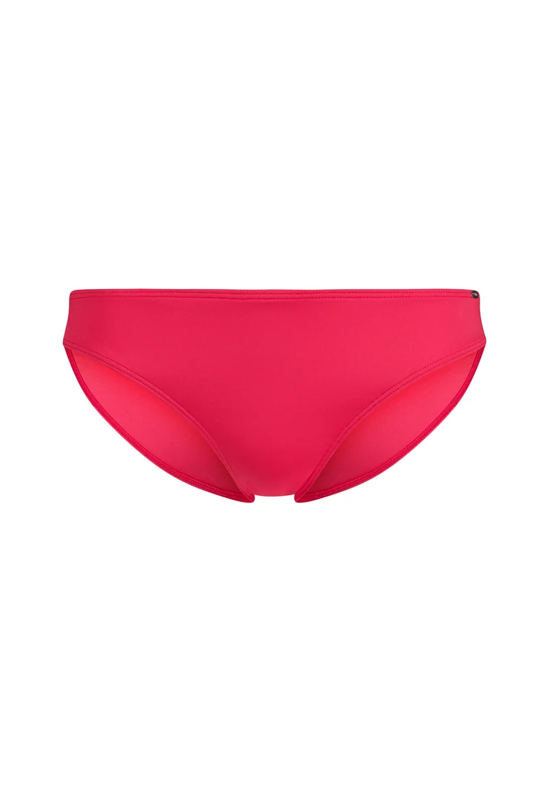 Maritimemotion Bikini briefs | hibiscus 080445-08S753