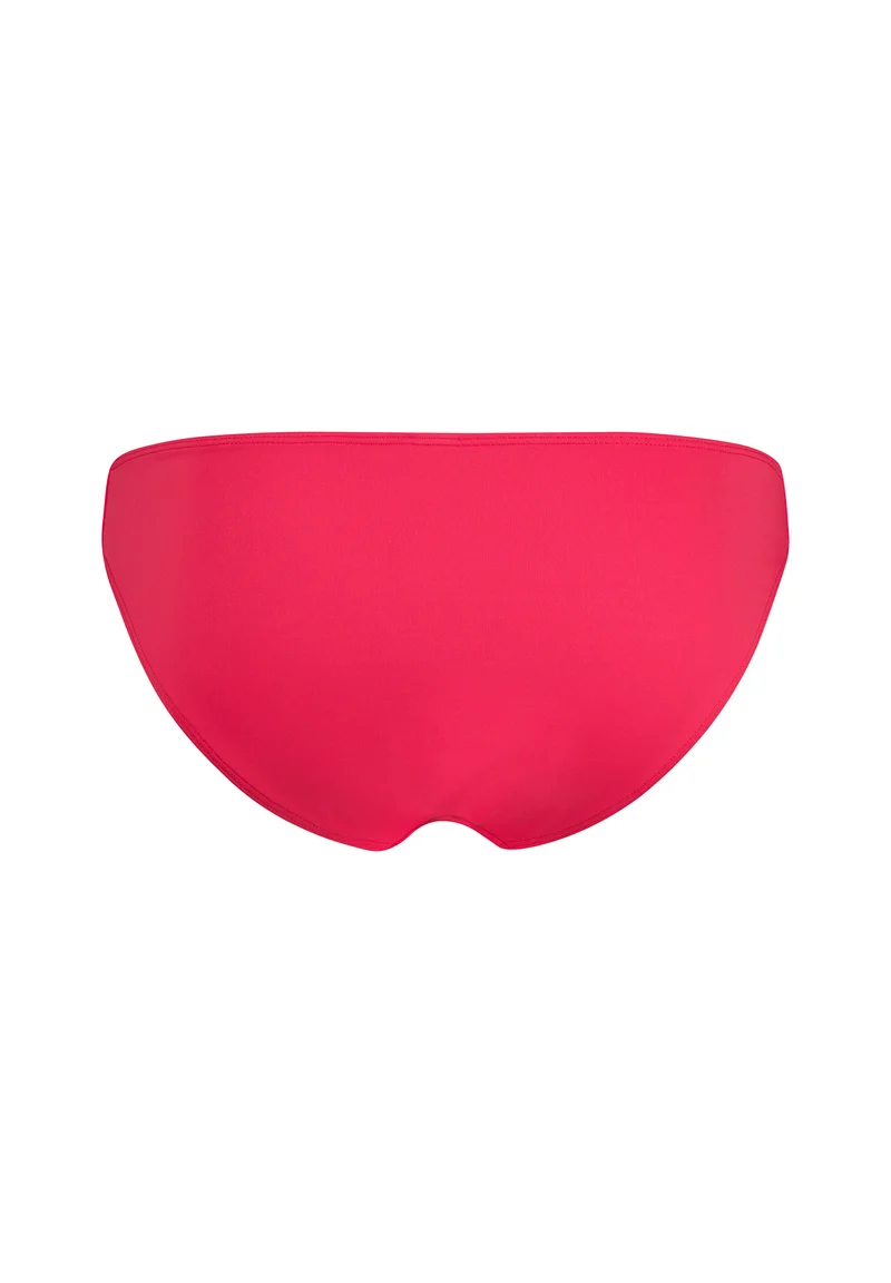 Maritimemotion Bikini briefs | hibiscus 080445-08S753