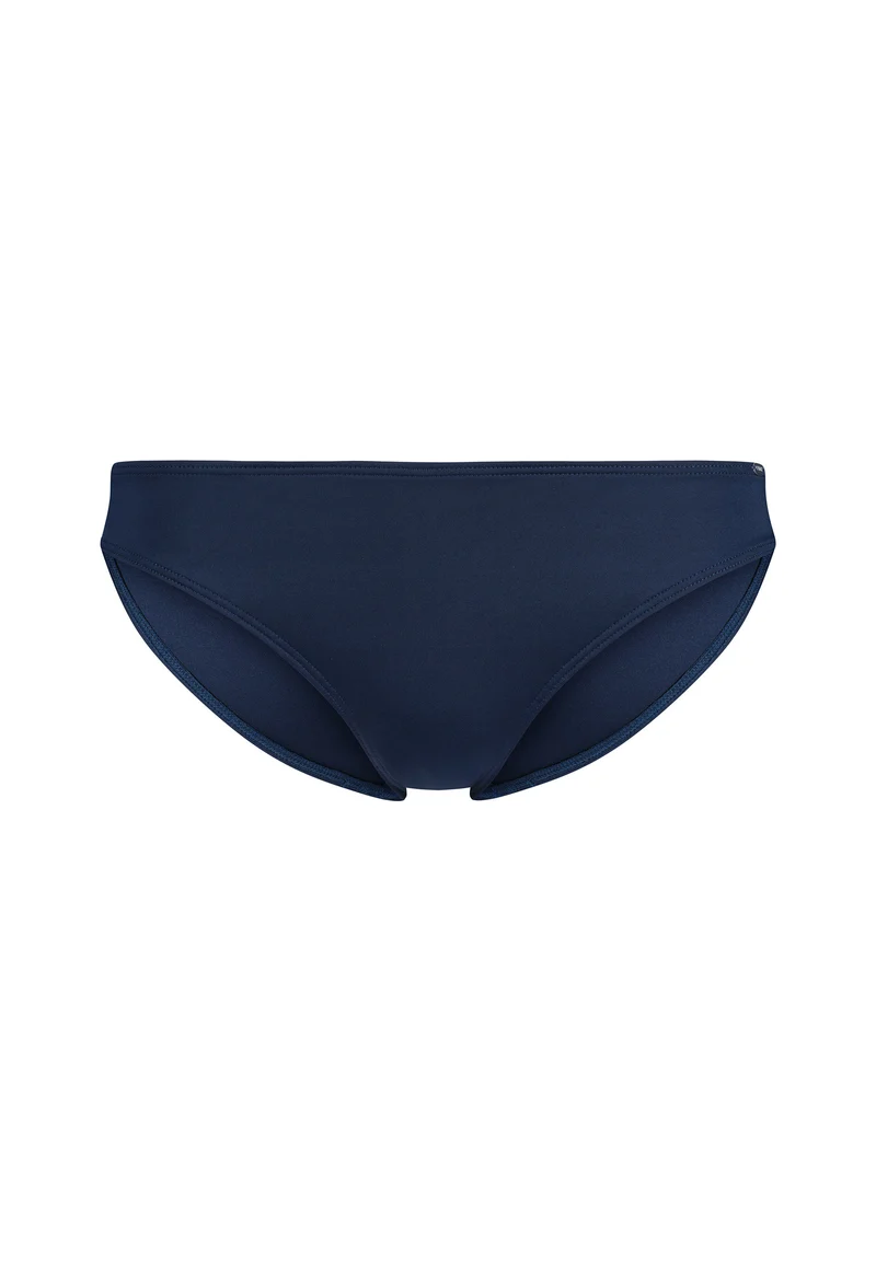 Maritimemotion Bikini briefs | crown blue 080445-080393