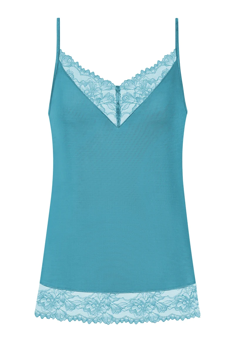 Camisole