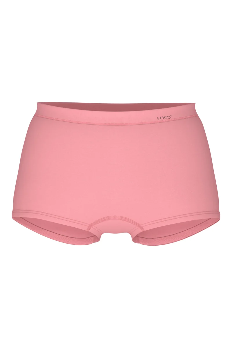 Panty