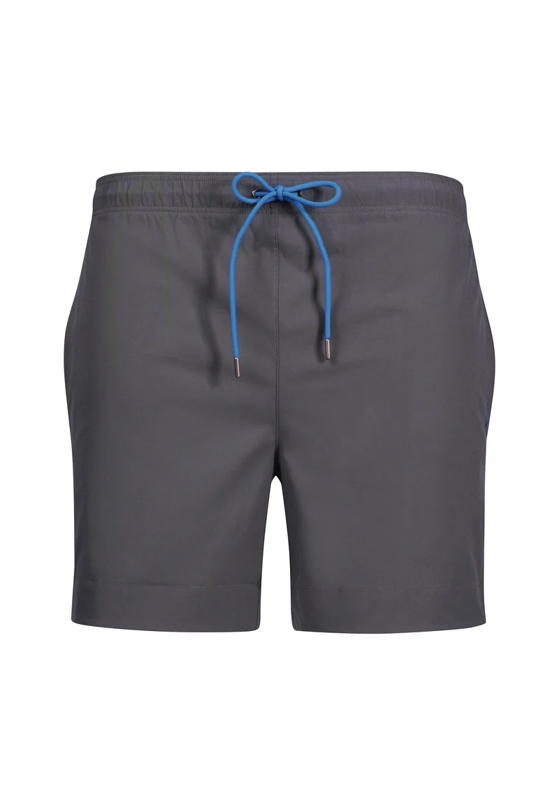 Swimen Swimming shorts | anthracite 080613-080585