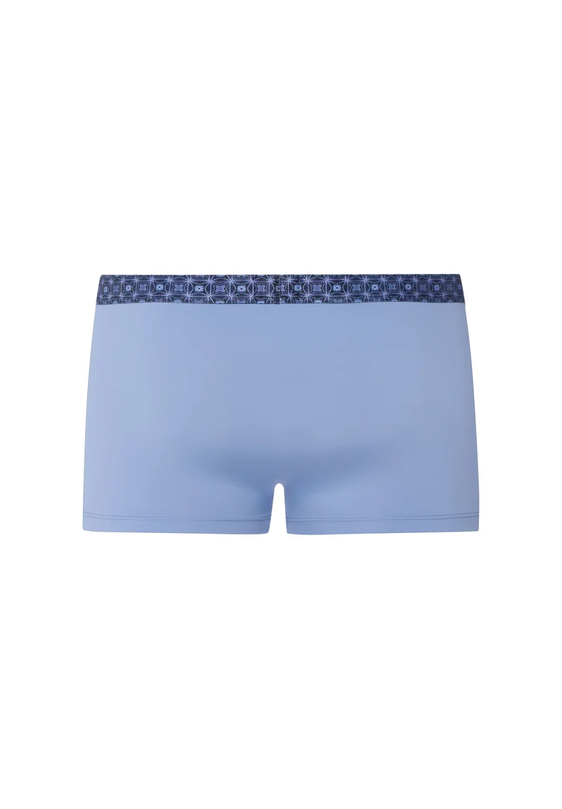 Micro Touch Pants