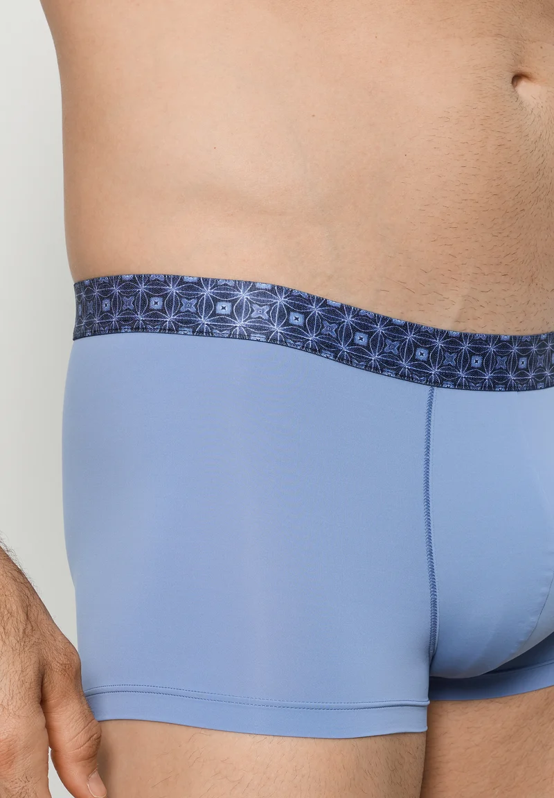 Micro Touch Pants
