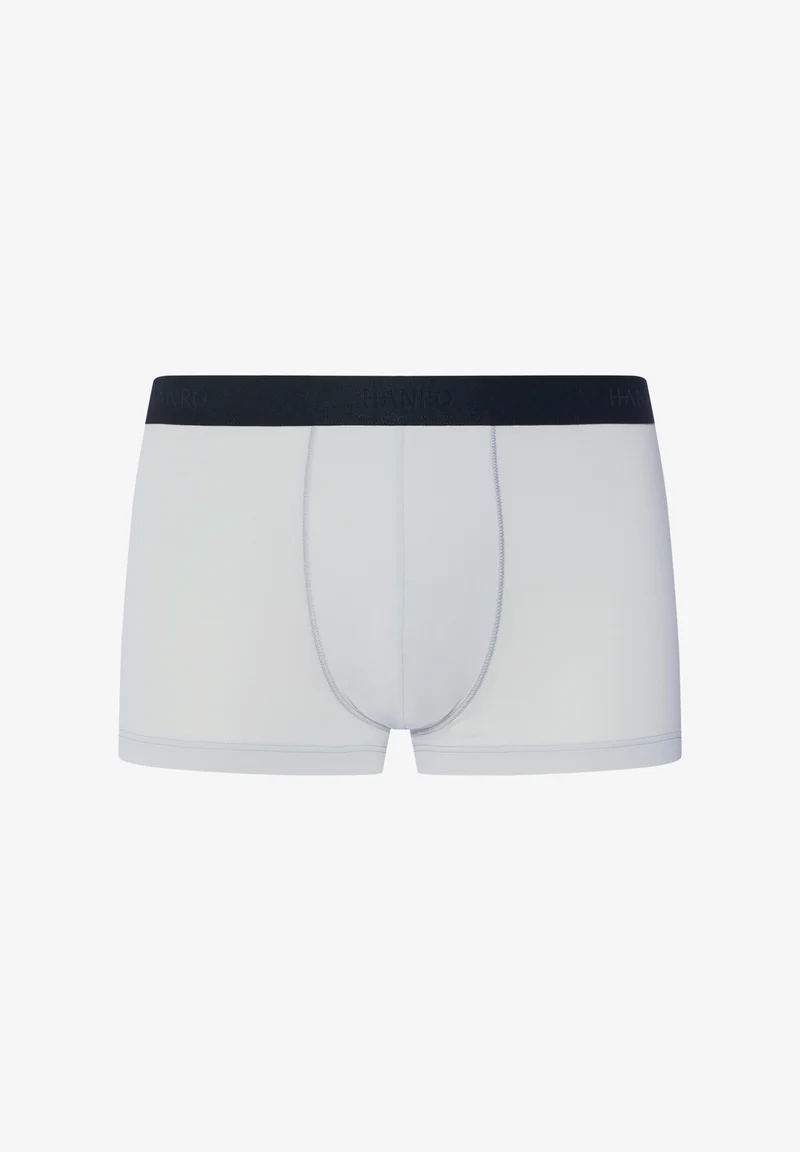 Micro Touch Panty