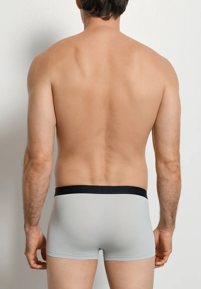 Micro Touch Panty