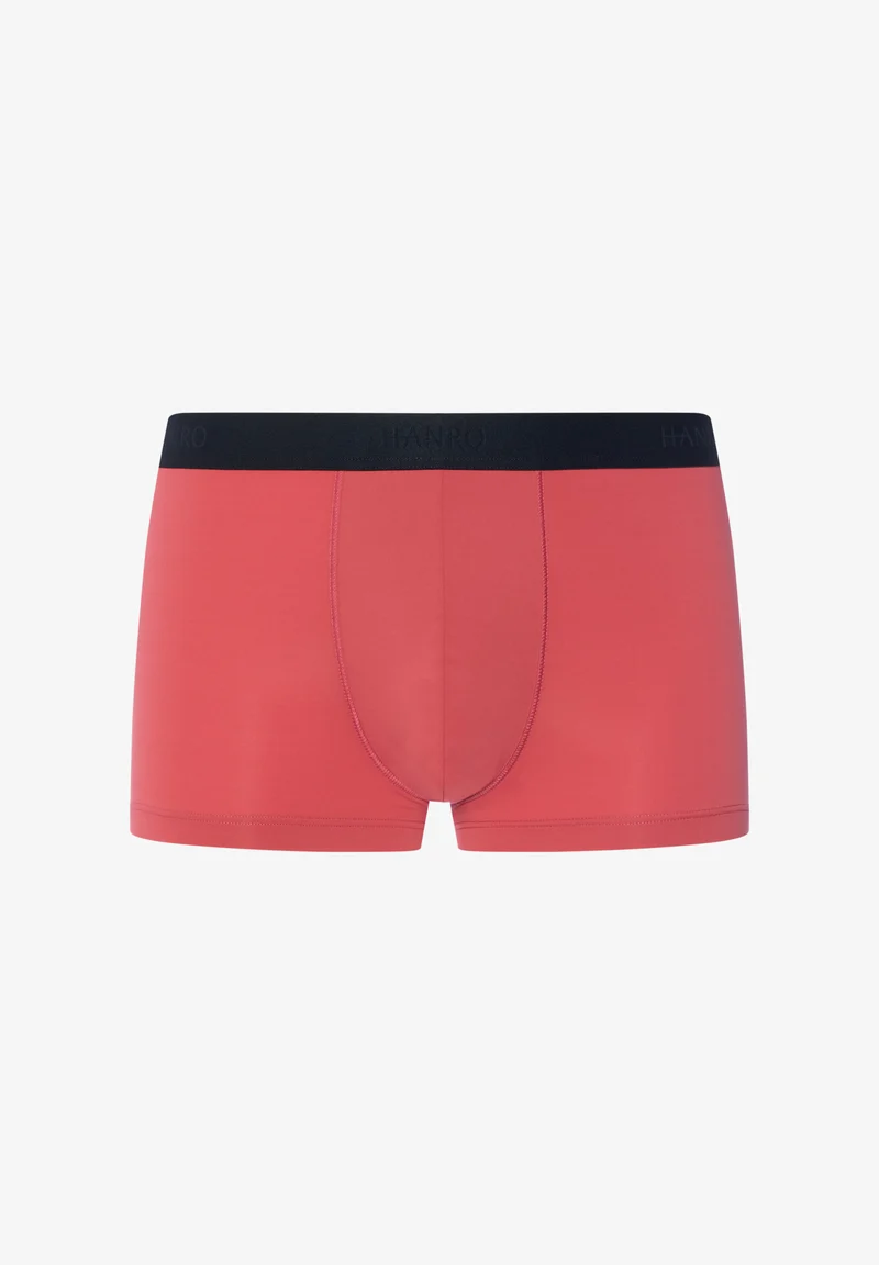 Micro Touch Panty