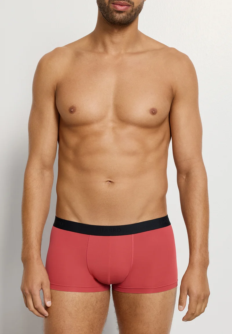 Micro Touch Panty