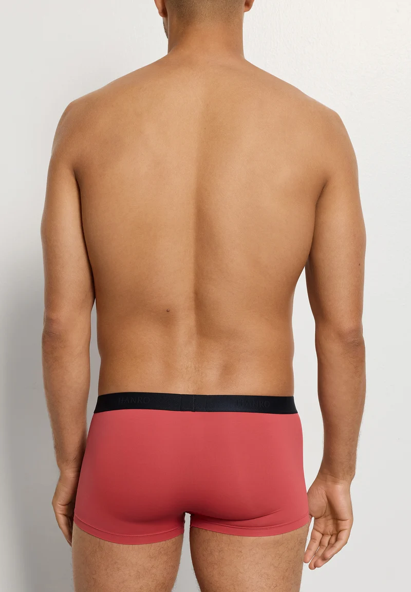 Micro Touch Panty
