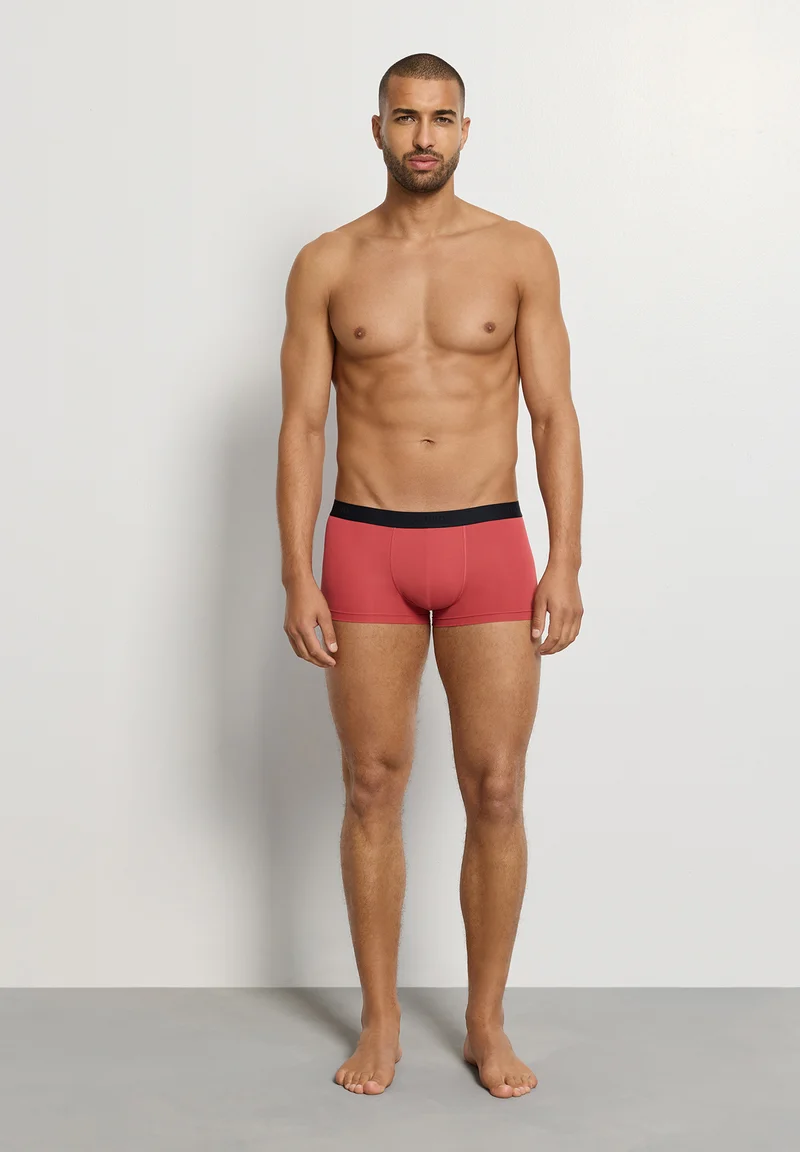 Micro Touch Panty