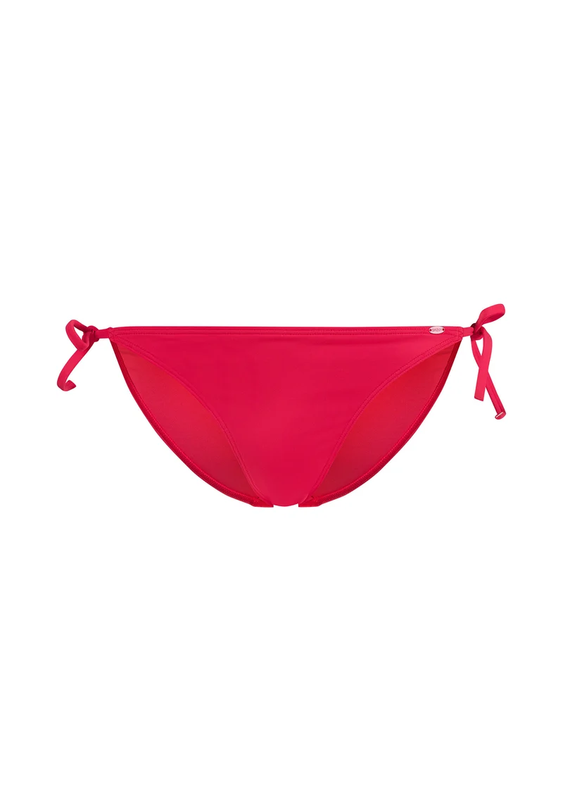 Maritimemotion Bikini bottoms Brasiliano | hibiscus 080444-08S753