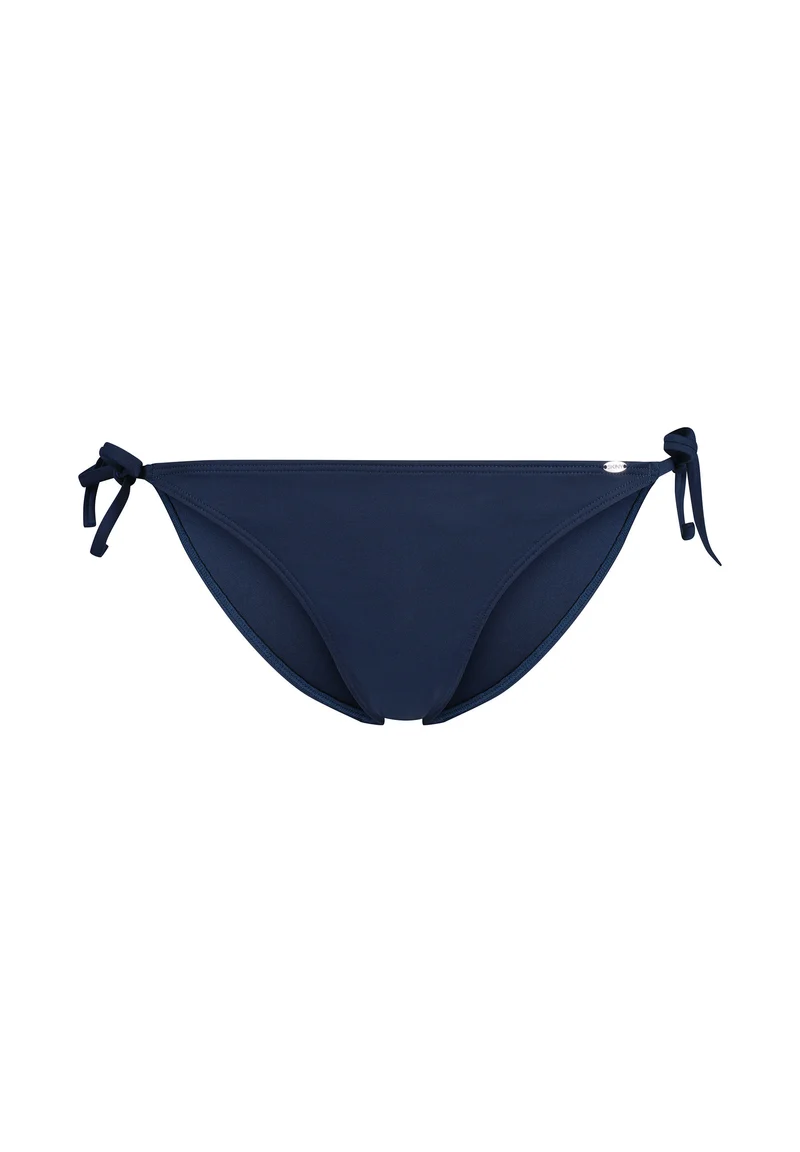 Maritimemotion Bikini bottoms Brasiliano | crown blue 080444-080393