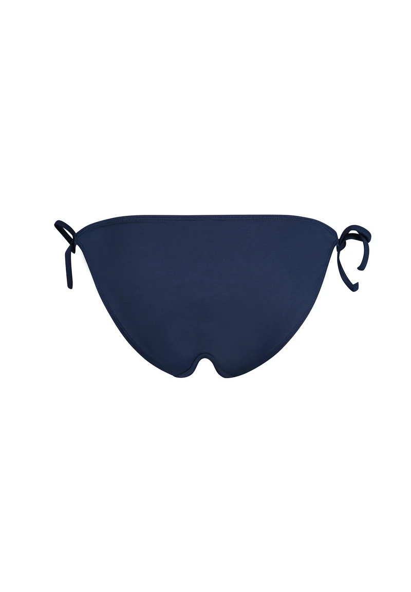 Maritimemotion Bikini bottoms Brasiliano | crown blue 080444-080393
