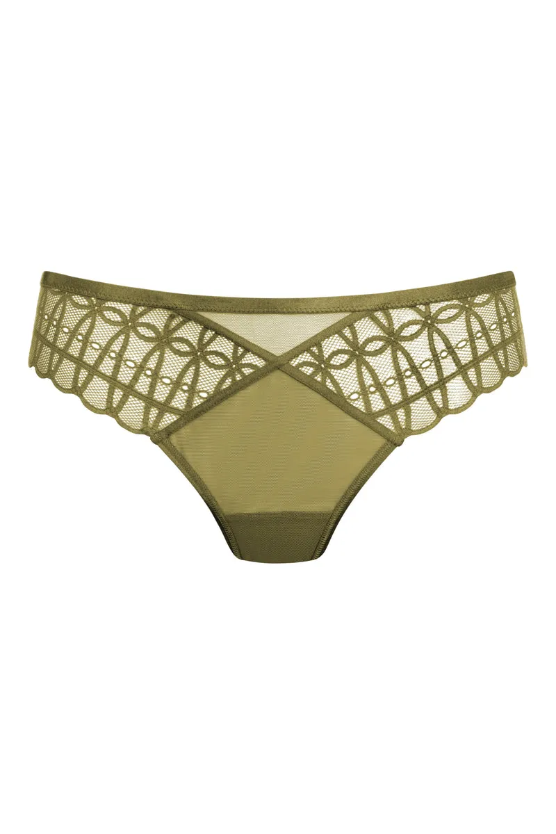 Mini-Slip