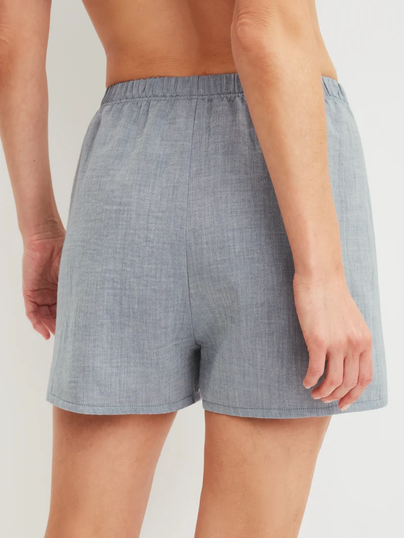 WOMEN Shorts