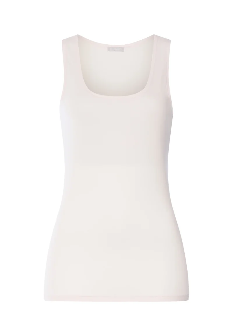 Ultralight Tank Top