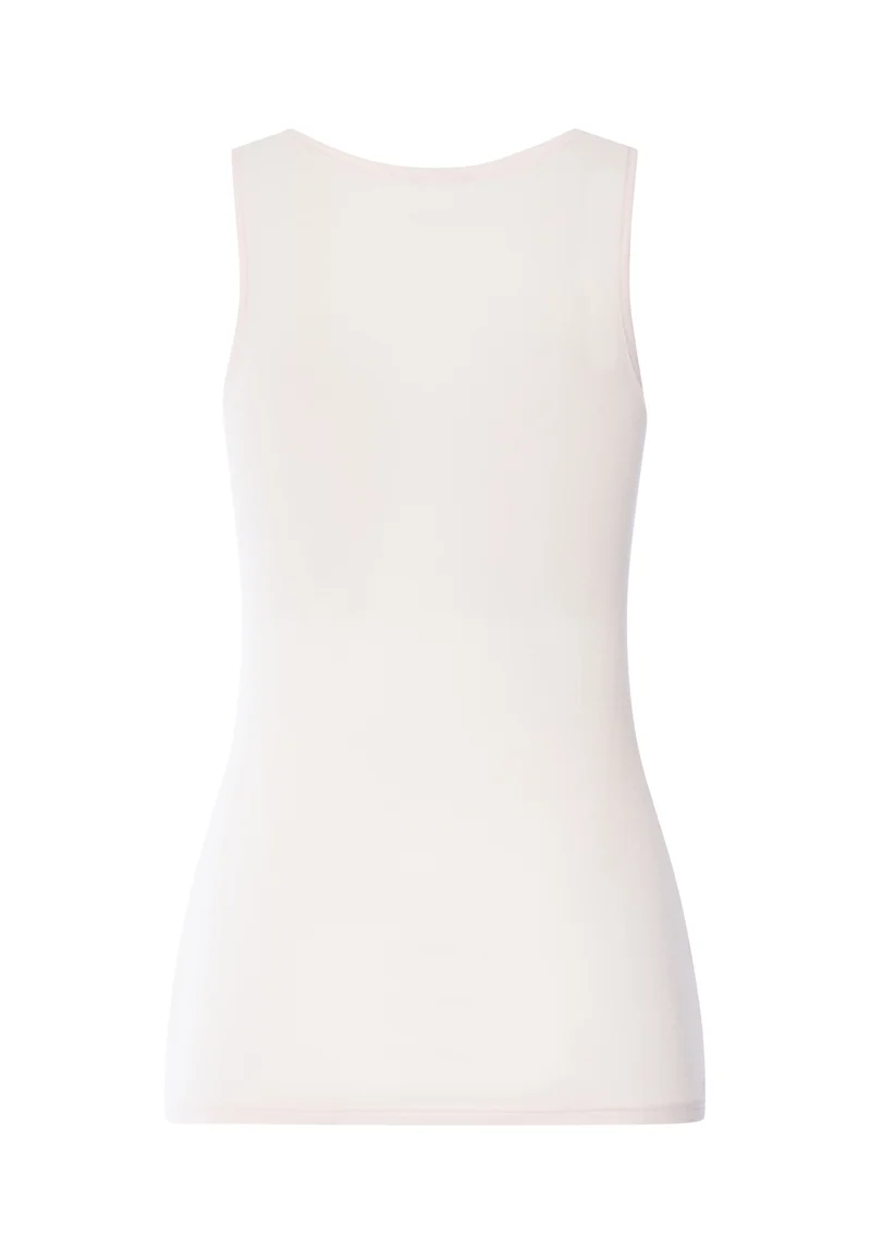 Ultralight Tank Top