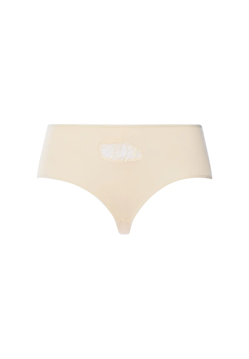 Belen Maxi Briefs