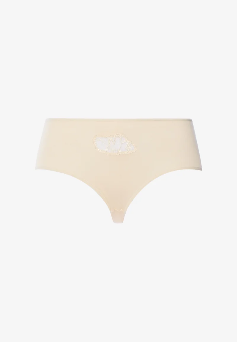 Belen Maxi Briefs