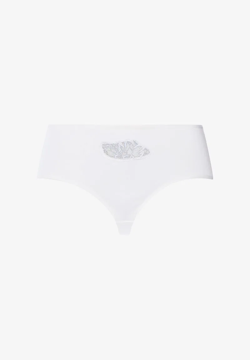 Belen Maxi Briefs