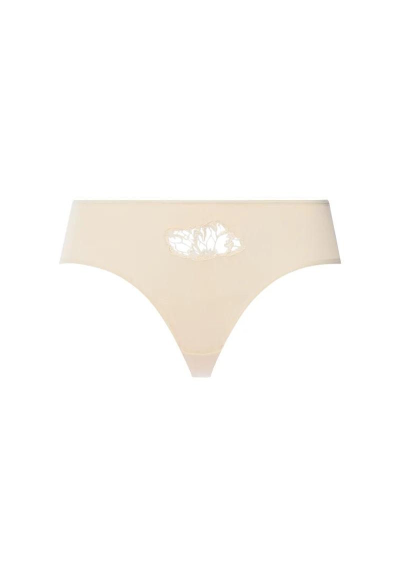 Belen Midi Briefs